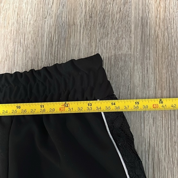 Rachel Rachel Roy Glen Pant - Picture 12 of 16